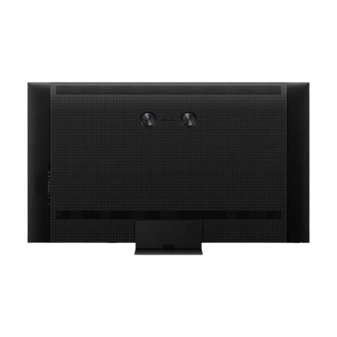 TV 55" SQD MINI LED 4K TCL 55C7L SMART TV E
