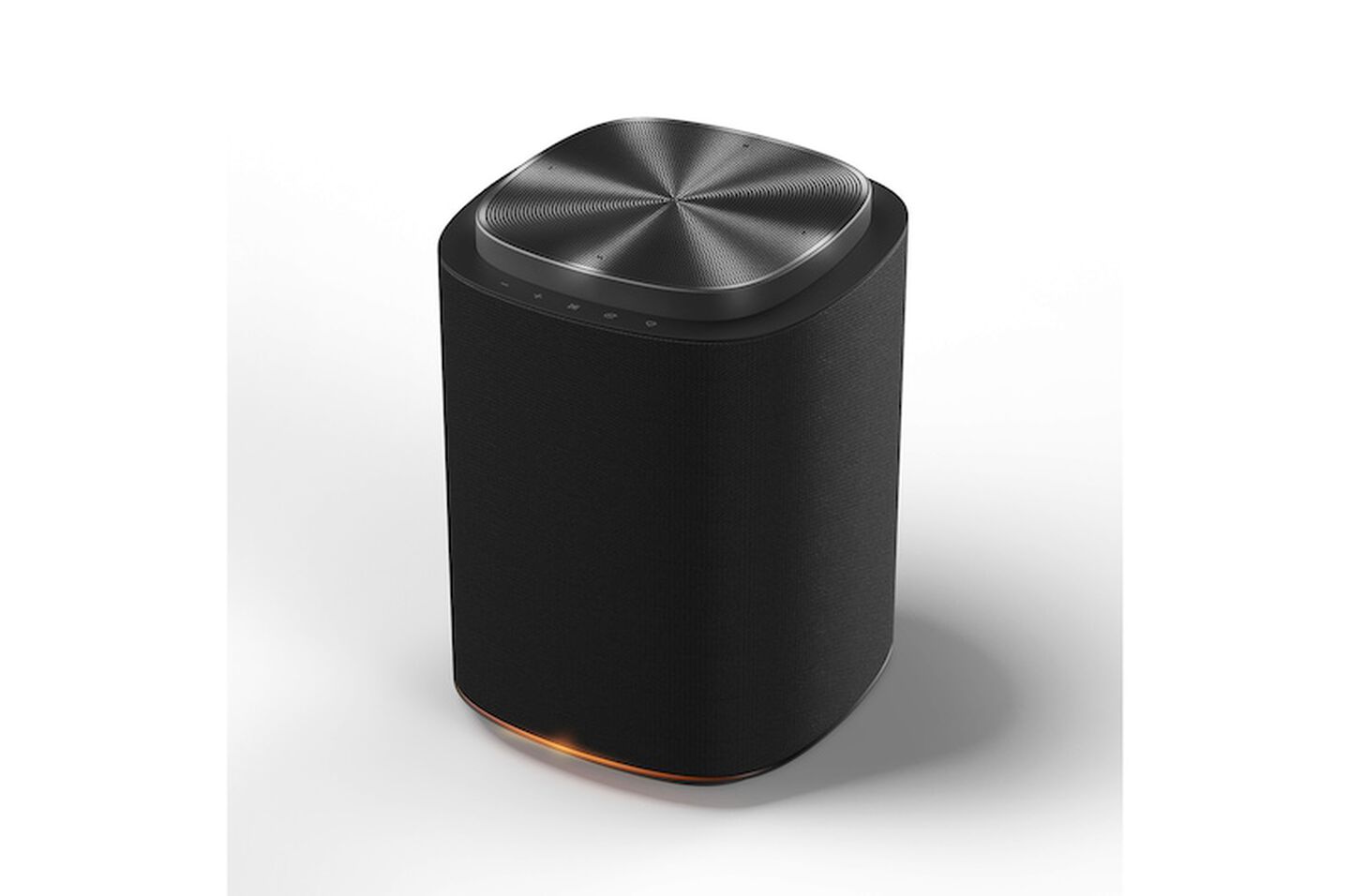 Altavoz WiFi 100W 2.1.1ch M7