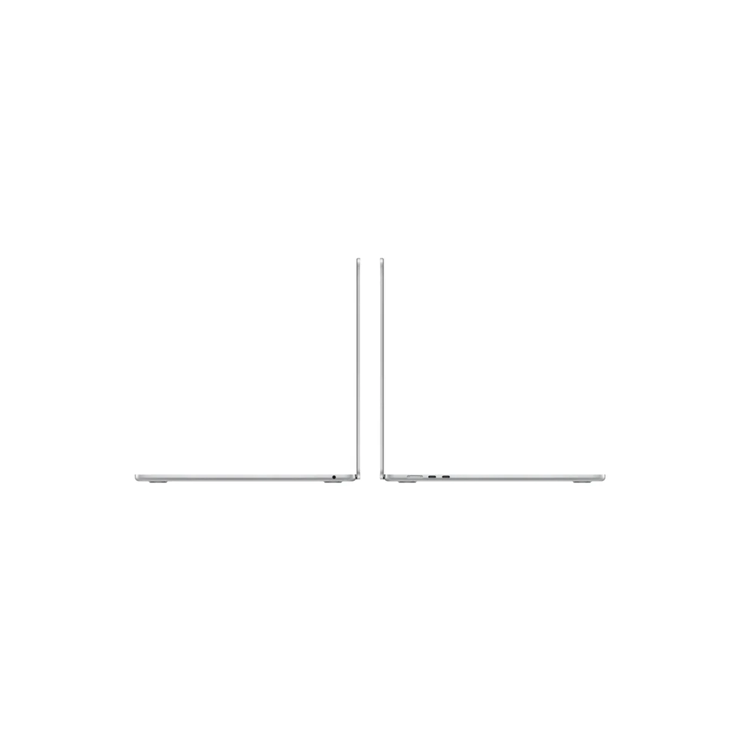 Apple Macbook Air15"M3 8/256&nbsp; SIL