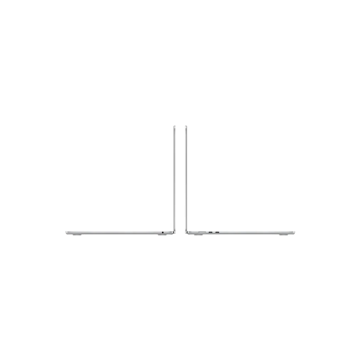 <p><strong>MacBook Air 15'' M3 8GB/256GB Plata</strong></p>