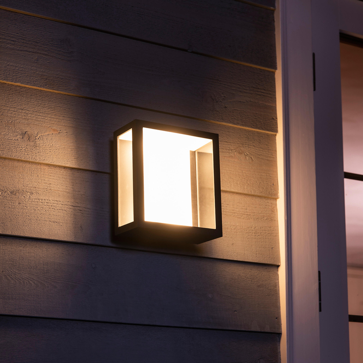<p>Aplique/Plaf&oacute;n de Pared o techo Impress Philips Hue White&amp; Color.</p>
<p>Bridge NOincluido.</p>
<p>Dimmer Switch NO incluido.</p>
<p>Ahora puedes ampliar la tecnolog&iacute;a Hue a tus espacios exteriores. El aplique Impress puede conectarse a tu puente Hue existente para disfrutar de todas las funcionalidades, como el control y la programaci&oacute;n a distancia, pero tambi&eacute;n es ideal para crear ambiente.</p>
<ul style="list-style-type: circle;">
<li><strong>Casquillo:</strong>&nbsp;Integrado.</li>
<li><strong>Voltaje (V):&nbsp;</strong>230V</li>
<li><strong>Consumo (W):</strong>&nbsp;2x8W</li>
<li><strong>Luminosidad (LM):</strong>&nbsp;1200 lm a 4000&nbsp;K</li>
<li><strong>Horas duraci&oacute;n:&nbsp;</strong>25.000</li>
<li><strong>Di&aacute;metro (mm):</strong>&nbsp;190</li>
<li><strong>Altura&nbsp;(mm):</strong>&nbsp;240</li>
<li><strong>Fondo (mm):</strong>&nbsp;117</li>
<li><strong>Regulable:</strong>&nbsp;SI</li>
<li><strong>Cambio de Color:</strong>&nbsp;SI</li>
<li><strong>Mando Dimmer Switch incluido:</strong>&nbsp;NO</li>
<li><strong>Driver Incluido:</strong>&nbsp;SI</li>
<li><strong>Protecci&oacute;n IP:</strong>&nbsp;IP44</li>
</ul>