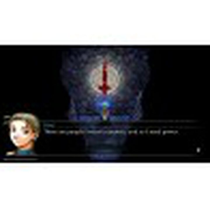 SUIKODEN I &amp; II HD REMASTER: GATE RUNE &amp; DUNAN UNIFICATION WARS DAY 1 EDITION JUEGO F&Iacute;SICO NINTENDO SWITCH VERSI&Oacute;N ESPA&Ntilde;OLA
IDIOMAS:
Idiomas: Voces: No tiene; Textos: castellano, ingl&eacute;s, franc&eacute;s, italiano, alem&aacute;n, chino simplificado, chino tradicional, japon&eacute;s.
La serie Suikoden comenz&oacute; su viaje en 1995 y r&aacute;pidamente gan&oacute; popularidad como el primer t&iacute;tulo de la serie original de RPG de KONAMI. Suikoden I&amp;II HD Remaster: Gate Rune &amp; Dunan Unification Wars tiene como objetivo mantener intacta la historia original y el encanto del colorido elenco de personajes. El debut de un nuevo tr&aacute;iler destaca momentos ic&oacute;nicos de la querida aventura RPG, junto con nuevas mejoras en la calidad de vida, visuales y mec&aacute;nicas de juego.
Suikoden I: Gate Rune War
La historia comienza cuando un h&eacute;roe se convierte.
Antes un h&eacute;roe renombrado, ahora un tirano violento. El futuro del Imperio se vuelve m&aacute;s sombr&iacute;o d&iacute;a tras d&iacute;a, y finalmente, un Ej&eacute;rcito de Liberaci&oacute;n se levanta contra el gobierno opresivo.
Una por una, las 108 Estrellas del Cielo y la Tierra se re&uacute;nen para dar forma al curso de su historia. Las personas albergan sus propias creencias bajo dos banderas, la del Ej&eacute;rcito de Liberaci&oacute;n o la del Imperio.
Ideales, honor, amistad, lealtad, amor, ambici&oacute;n... Diversos pensamientos impulsan a las almas al campo de batalla. Una vez que termine toda la lucha, &iquest;qu&eacute; quedar&aacute; en sus manos...?
Lanzado en 1995 para la PlayStation original. Basado en el motivo de la novela cl&aacute;sica china La Frontera Azul, este es el primer t&iacute;tulo de la emblem&aacute;tica serie original de RPG de KONAMI que describe el destino de aquellos que portan las Runas Verdaderas del imperio de la Luna Escarlata. La historia sigue al protagonista, cuyo padre es uno de los cinco generales del imperio, mientras re&uacute;ne a sus 108 Estrellas del Destino y amigos para luchar contra el gobierno opresivo del Imperio en ruinas.
La conmovedora historia que describe los lazos entre familiares y amigos fue muy aclamada en todo el mundo.
 
El exclusivo sistema de Suikoden, que incluye la magia de Runas y las 108 Estrellas del Destino para reclutar, ha sido heredado por t&iacute;tulos posteriores de la serie. Otras caracter&iacute;sticas incluyen la gesti&oacute;n de la Base de Operaciones, que fortalece el poder de tu ej&eacute;rcito y sus bases, y las Batallas de Ej&eacute;rcitos, en las que los ej&eacute;rcitos se enfrentan entre s&iacute;. El juego tambi&eacute;n cuenta con un ambicioso sistema que complementa la grandeza de la historia.
Suikoden II: Dunan Unification War
Amigos de la infancia, arrastrados por un gran remolino de destino. &iquest;A d&oacute;nde los llevar&aacute;n los caminos que elijan...? Ambientada tres a&ntilde;os despu&eacute;s del primer juego, esta secuela conmovi&oacute; a muchos fans y se convirti&oacute; en un t&iacute;tulo ic&oacute;nico de la serie.
&ldquo;Pens&eacute; qu&eacute; si fuera tan fuerte, podr&iacute;a proteger a todos. 108 historias, oraciones, deseos y tragedias que se entrelazan... y nadie qued&oacute; para contar la historia.&rdquo;
El h&eacute;roe de nuestra historia y Jowy formaban parte de la Brigada Juvenil Unicornio del Reino de Highland, participando en una ardua batalla contra los Estados Ciudad. Los Estados Ciudad de Jowston, compuestos por las 5 ciudades de Muse, South Window, Tinto, Greenhill y Two River, as&iacute; como los Caballeros de Matilda y el Reino de Highland, estaban involucrados en una batalla interminable por el control de la tierra.
Unos meses antes de la historia, Agares Blight, rey de Highland, y Anabelle, alcaldesa de Muse, firmaron un acuerdo de tregua, ambos lados felices de ver el fin de los combates. Sin embargo, las llamas de una nueva guerra continuaban ardiendo en las sombras...
Un elenco de m&aacute;s de 140 personajes, compuesto por las 108 Estrellas del Destino, miembros de los Estados Ciudad de Jowston y los enemigos de Highland, se unen para tejer una historia din&aacute;mica y magn&iacute;fica.
Este es el segundo t&iacute;tulo de la serie Suikoden, lanzado en 1998. Esta secuela de la serie se ambienta tres a&ntilde;os despu&eacute;s del primer juego, evolucionando a&uacute;n m&aacute;s los sistemas &uacute;nicos de Suikoden, como la magia de Runas, las 108 Estrellas del Destino, la gesti&oacute;n de la base de operaciones y las Batallas de Ej&eacute;rcitos, que fueron bien recibidos en el juego anterior. La historia, con su detallado retrato psicol&oacute;gico de cada personaje, ha conmovido a muchos fans y se ha convertido en un t&iacute;tulo ic&oacute;nico de la serie Suikoden.
Caracter&iacute;sticas:
Mejoras Gr&aacute;ficas:
Los sprites pixelados y el arte del entorno se han mejorado con nuevos efectos en pantalla, incluyendo iluminaci&oacute;n, nubes y animaciones de sombras. &iexcl;Llamas parpadeantes, humo humeante, el movimiento de hojas e insectos, todo contribuye a una atm&oacute;sfera viva en el juego!
Los efectos y la direcci&oacute;n se han redise&ntilde;ado, trayendo escenas memorables de vuelta a la vida de maneras m&aacute;s hermosas y memorables.
Nuevos Dibujos de Personajes:
Todos los retratos de los personajes se han actualizado en HD. Junko Kawano, quien dise&ntilde;&oacute; los personajes para la versi&oacute;n original de Suikoden lanzada en 1995, ha vuelto a dibujar todos los retratos de personajes para este Remaster.
Mejoras de Sonido:
Sonido de Campo &ndash; Se han a&ntilde;adido una gran cantidad de sonidos ambientales que no estaban en la versi&oacute;n original, como el sonido del agua corriendo en el r&iacute;o, el viento, los insectos y los pasos de los personajes cuando corren. &iexcl;Puedes disfrutar de una experiencia inmersiva como nunca antes!
Audio de Batalla &ndash; Todos los efectos de sonido ahora est&aacute;n en HD. Adem&aacute;s del impacto de los efectos 3D, el sonido realista realza enormemente el dinamismo de las batallas!
Mejoras en el Sistema de Juego:
Se han a&ntilde;adido muchas nuevas caracter&iacute;sticas, como el registro de di&aacute;logos, el modo de auto-batalla, batallas a doble velocidad, etc.
La Day 1 Edition incluir&aacute; las siguientes bonificaciones:
Orbe de Riquezas: duplica el "potch" que obtiene el jugador que lo lleve al ganar una batalla.
Orbe de Suerte: duplica la experiencia que obtiene el jugador que lo lleve.
57,300 potch (moneda del juego para comprar objetos dentro del juego).