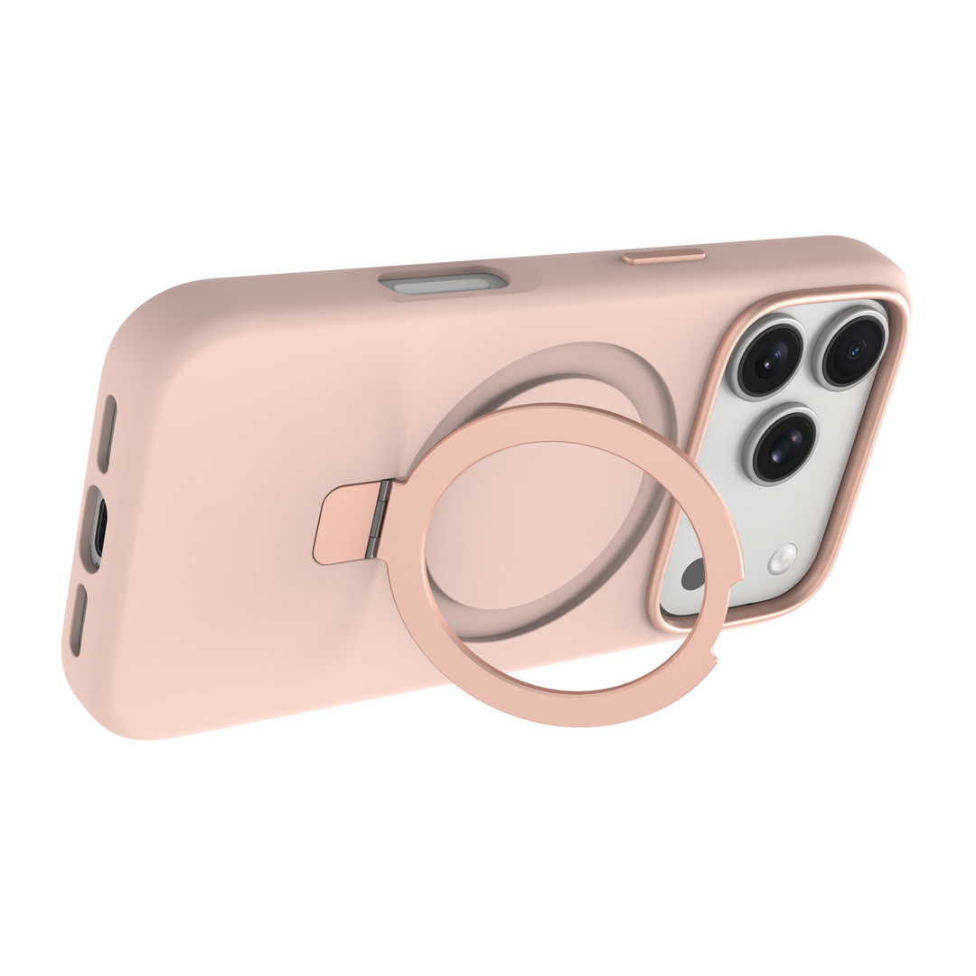 Cover diferente ECO SOSTENIBLE