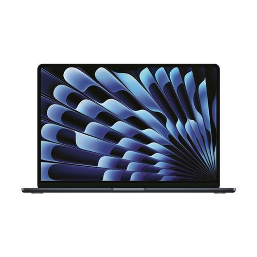 Portatil Macbook Air15"M3 8/256&nbsp; MID