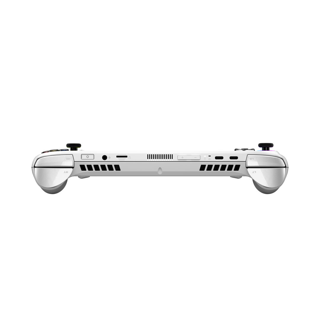 Consola ROG Xbox Ally