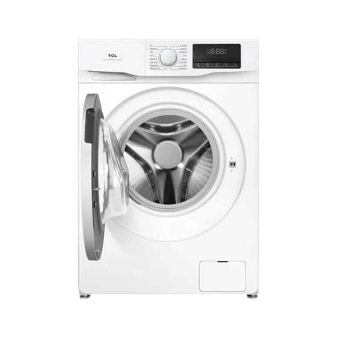 Lavadora 9KG 1400R FF0914WA1ES BL A-10%