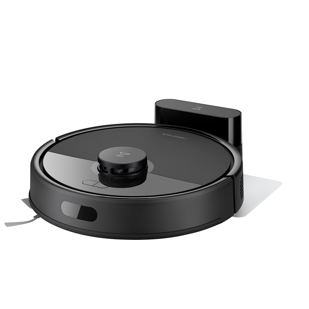 Robot aspirador q7bf