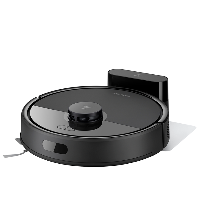 Robot aspirador y friegasuelos Roborock Q7 BF con funcion de mapeo automático