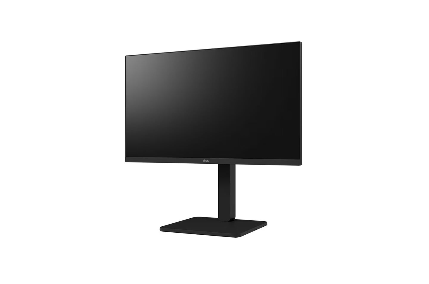 Monitor 27" Panel IPS FHD