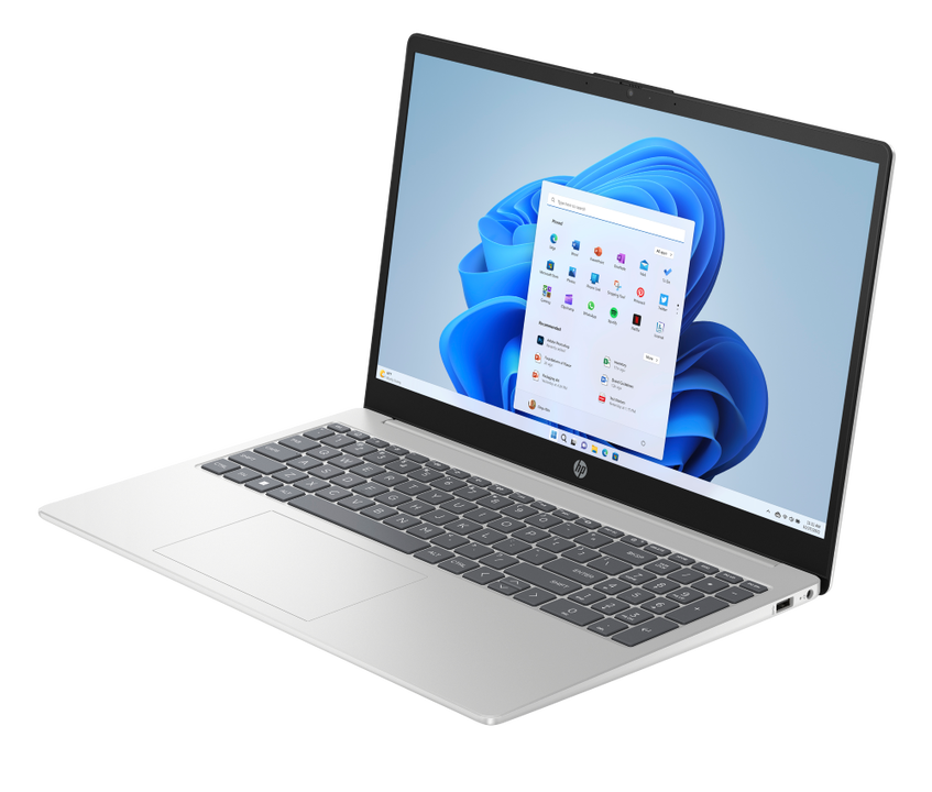 HP 15-fd0020ns Intel&reg; Core&trade; i7 i7-1355U