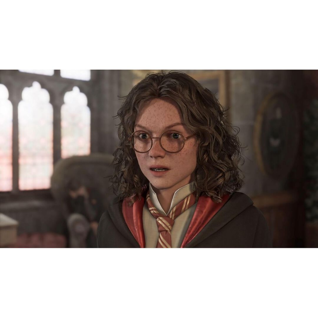 Hogwarts Legacy para Nintendo Switch 2