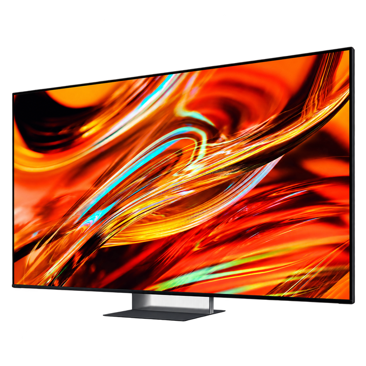 Smart TV 55" Sony Bravia 7 II K55XR75M2, 4K UHD LED