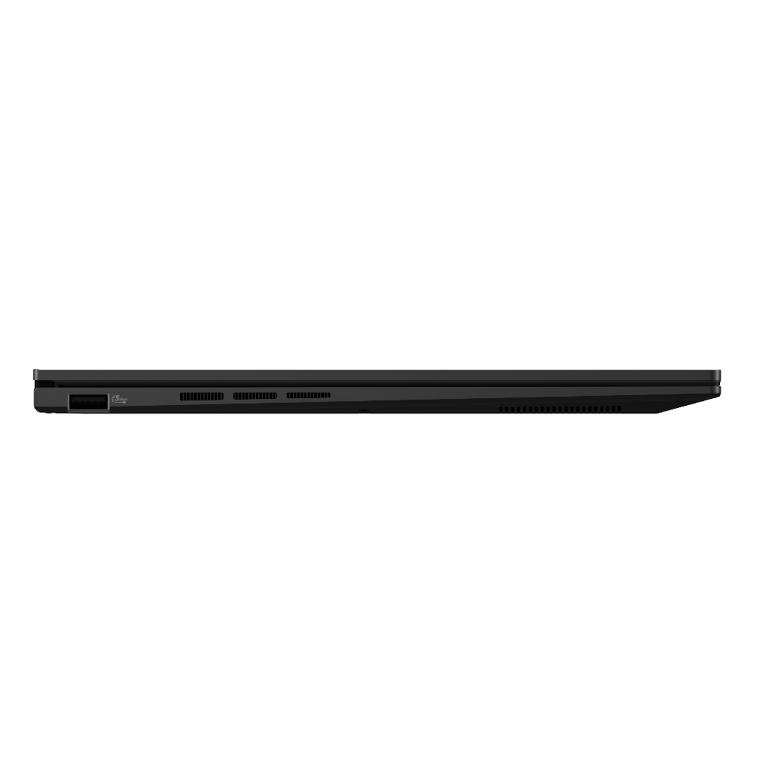 Port&aacute;til Zenbook 14 OLED UM3406KA-QD074W