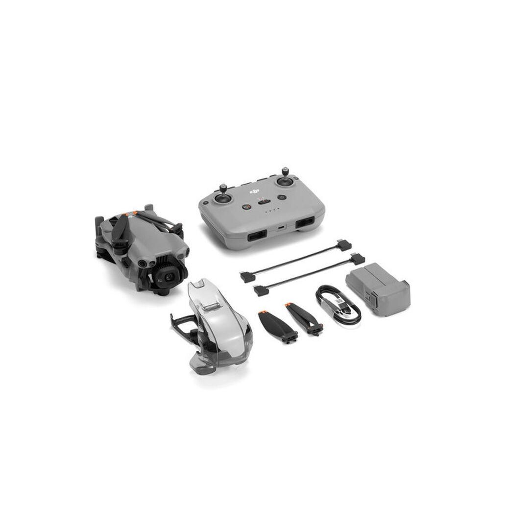Dron Mini 5 Pro