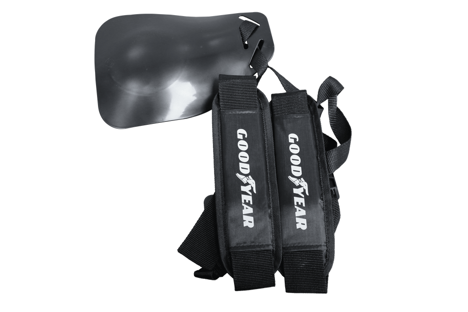 Desbrozadora GY5200BC 51,7 PREMIUM