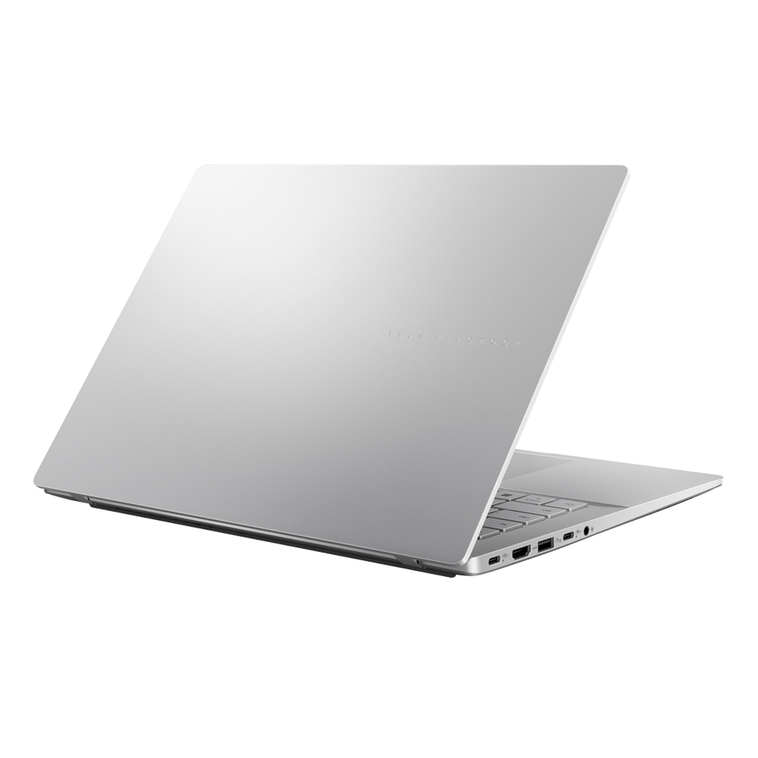 Port&aacute;til Vivobook S14 S3407QA-KP015W