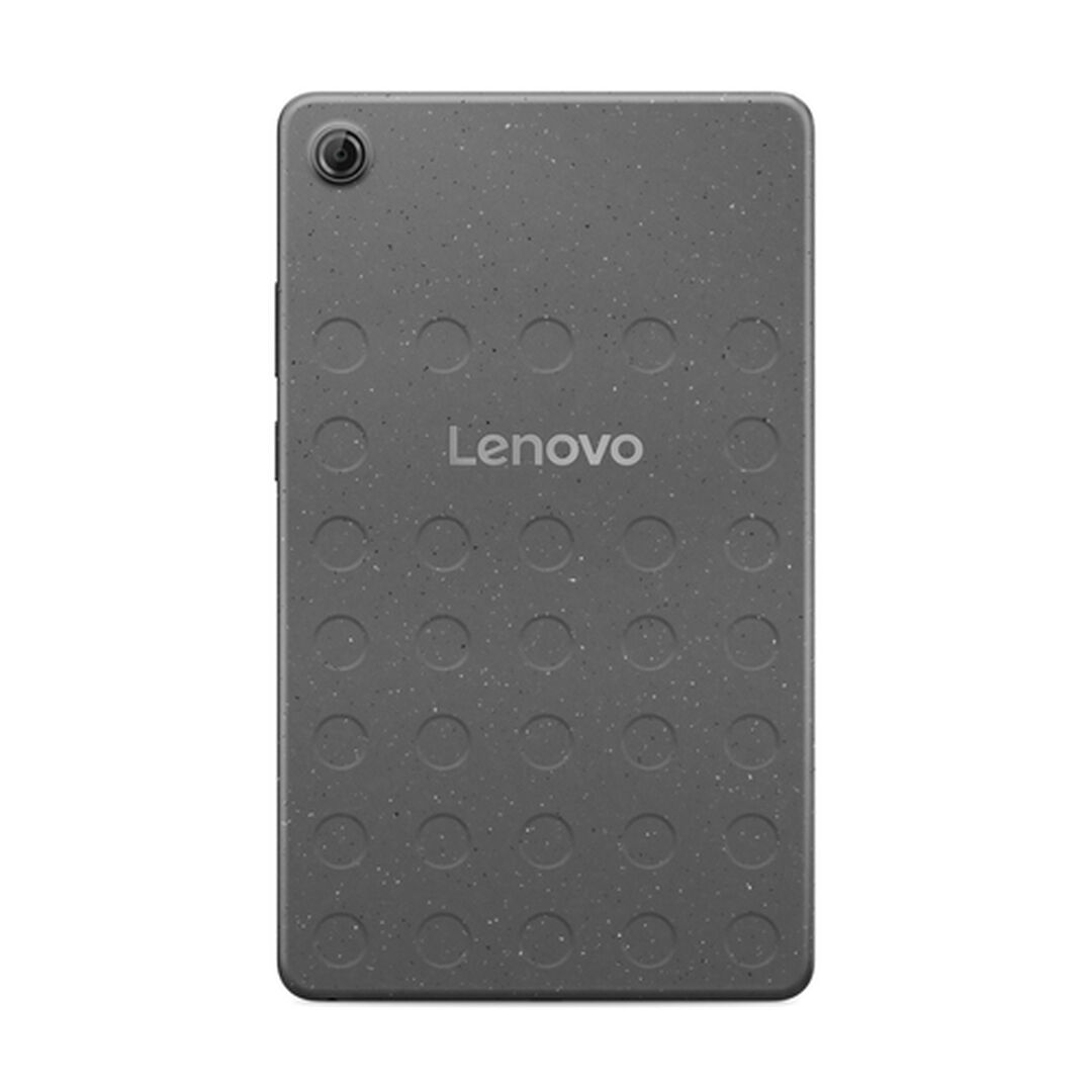 LENOVO TAB ONE K9 TB305FU PRUEBA