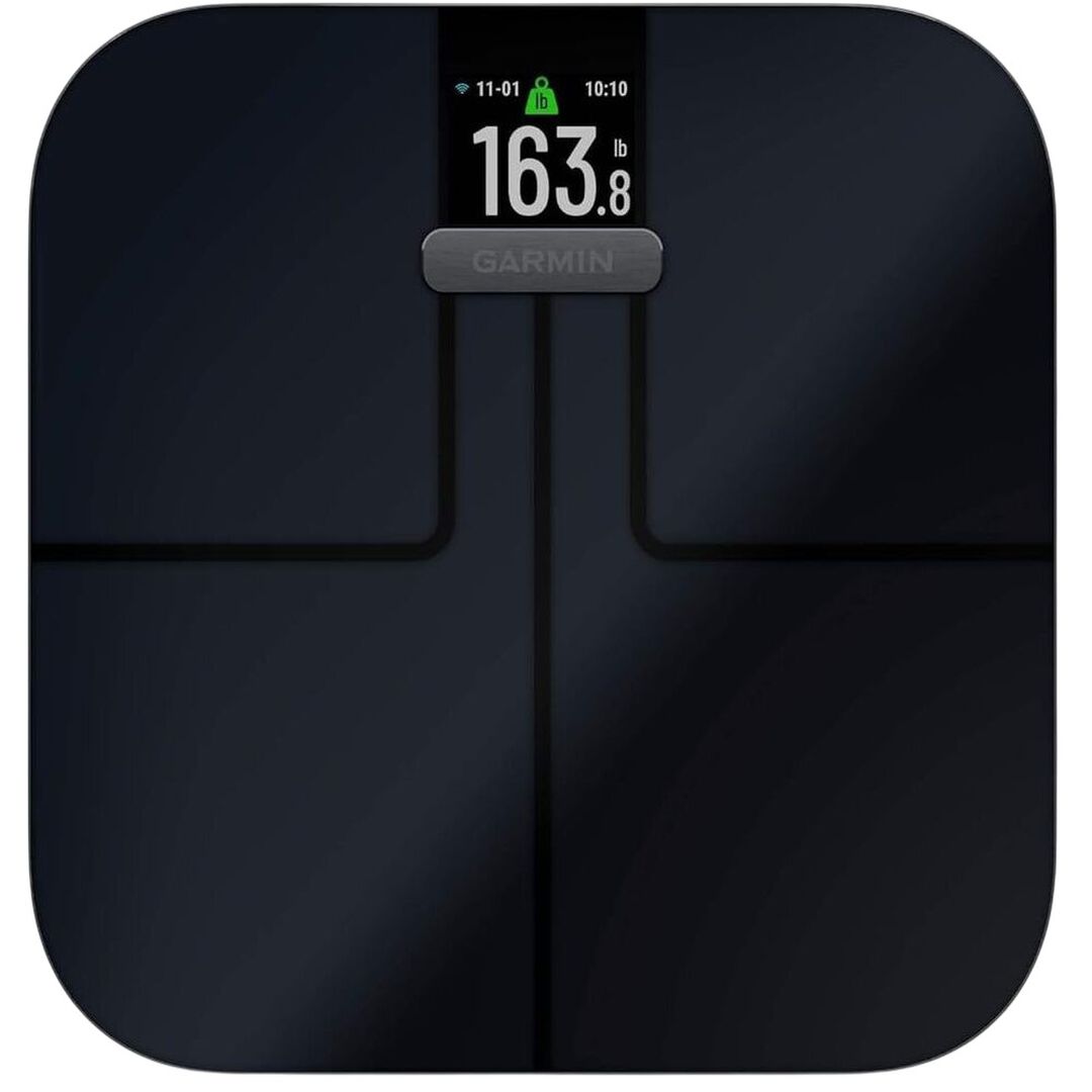 Index S2 B&aacute;scula