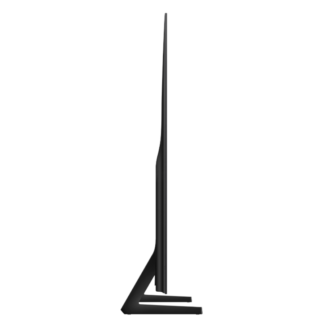 TV SAMSUNG 48" 4K UHD, OLED