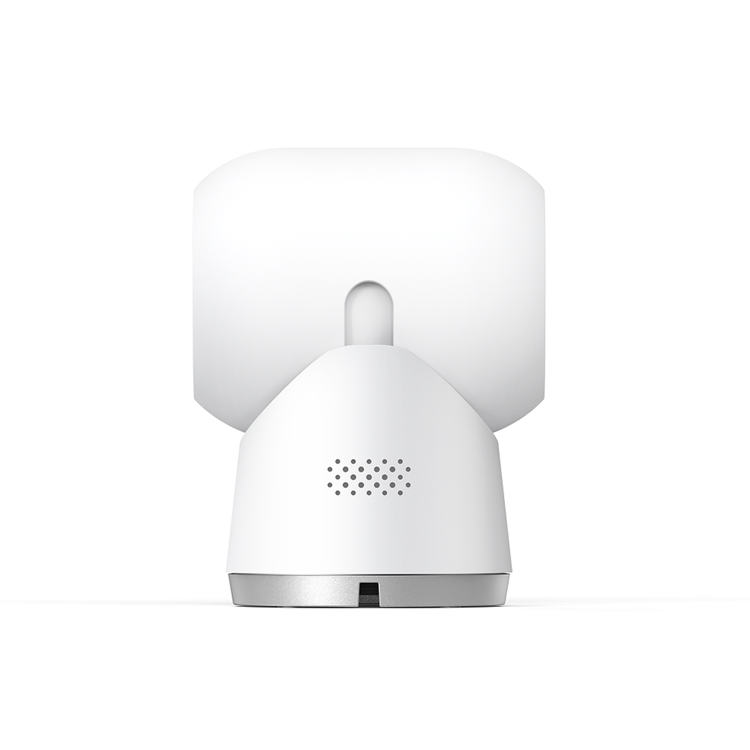 C&aacute;mara de Vigilancia eufy Indoor Cam S350
