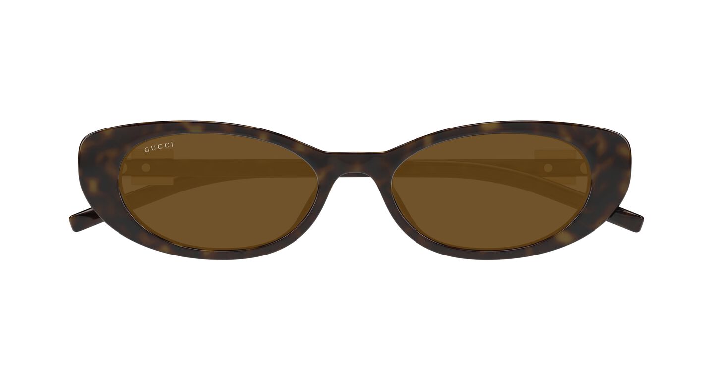 Gafa de sol modelo GG1680