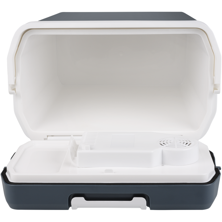 Tristar Nevera port&aacute;til 20 litros, cable 12V y 230V