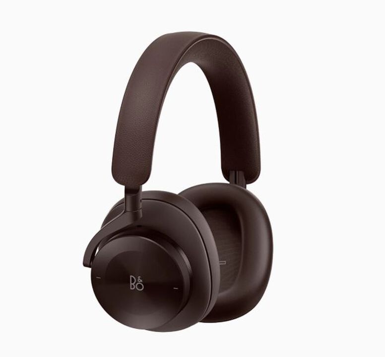 Auriculares over-ear premium Beoplay H95 con sonido de alta precisi&oacute;n y cancelaci&oacute;n de ruido activa adaptable. Dise&ntilde;ados por Bang & Olufsen, combinan artesan&iacute;a de lujo, unidades de titanio y un aislamiento excepcional para disfrutar de la m&uacute;sica sin distracciones, est&eacute;s donde est&eacute;s.