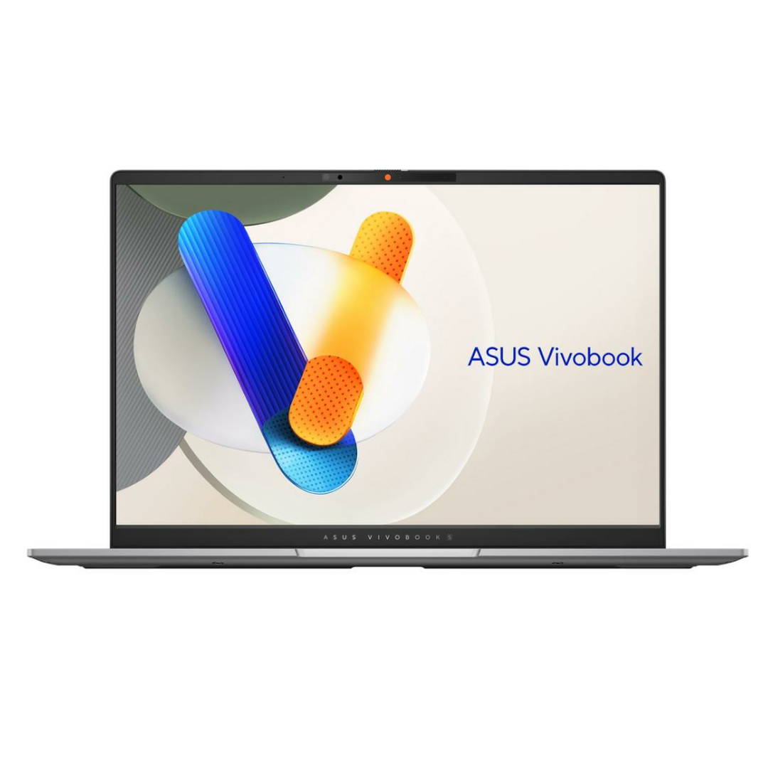 Port&aacute;til Vivobook S14 OLED M5406WA-QD088W