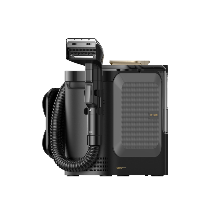 DREAME SPOT CLEANER N20 STEAM