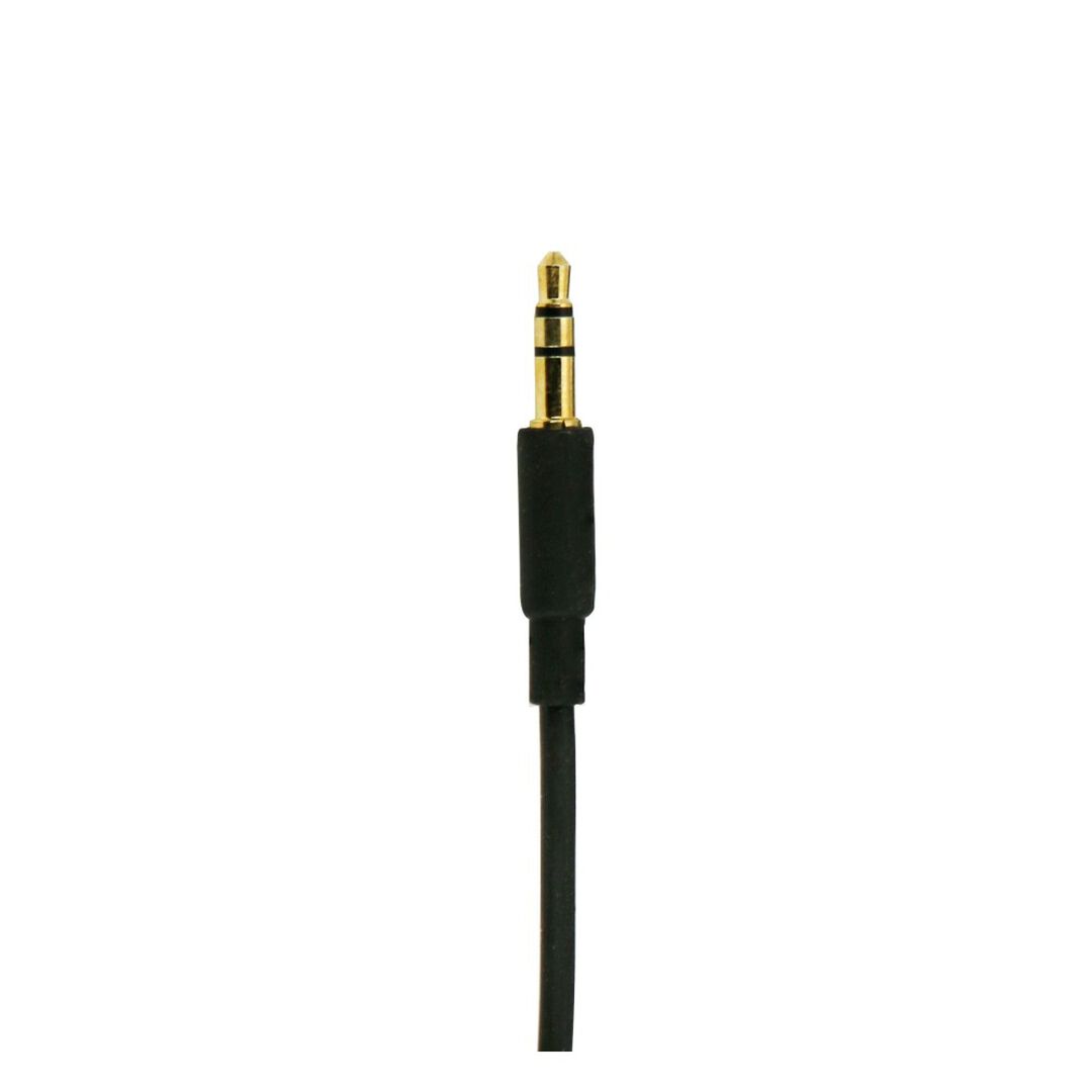Auriculares con Cable Minecraft a partir de 8 a&ntilde;os