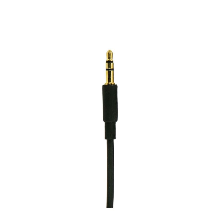 AURICULARES CON CABLE CON LICENCIA OFICIAL MINECRAFT PARA NI&Ntilde;OS A PARTIR DE 8 A&Ntilde;OS HASTA ADULTOS