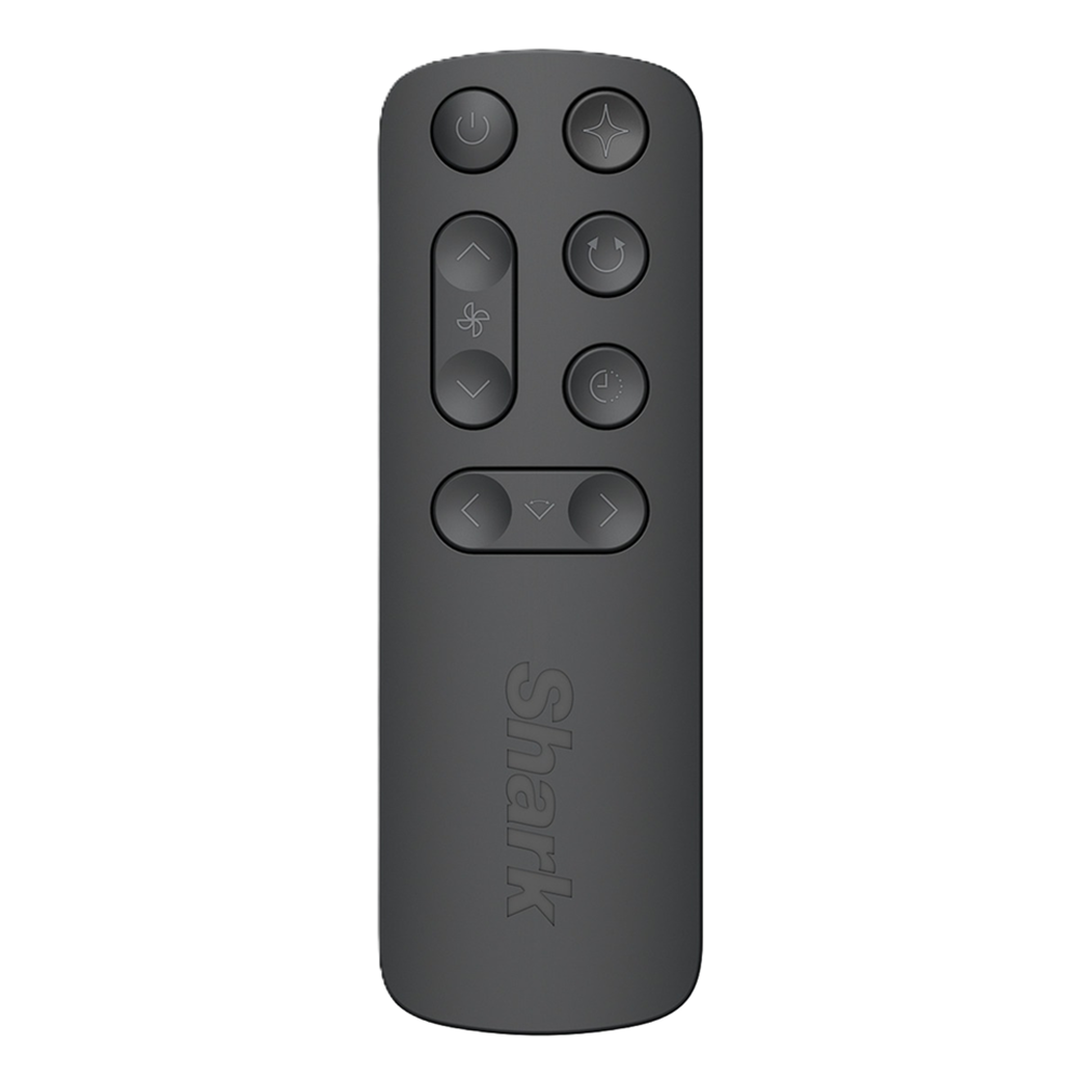 Ventilador turbo blade 180&ordm; TF200SEU