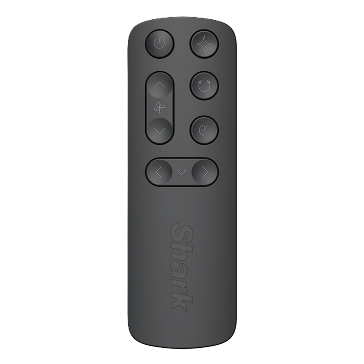 Ventilador turbo blade 180&ordm;