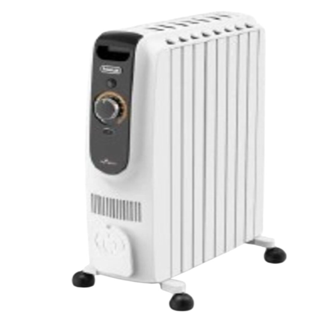 Disfrute de un confort térmico óptimo gracias a un diseño diseñado para la eficiencia: la superficie de difusión cubre hasta 60 m³, lo que garantiza un rápido aumento de la temperatura. El efecto chimenea integrada permite una difusión homogénea del aire caliente, garantizando un calor suave y bien distribuido por toda la habitación Disfrute de un confort térmico óptimo gracias a un diseño diseñado para la eficiencia: la superficie de difusión cubre hasta 60 m³, lo que garantiza un rápido aumento de la temperatura. El efecto chimenea integrada permite una difusión homogénea del aire caliente, garantizando un calor suave y bien distribuido por toda la habitación