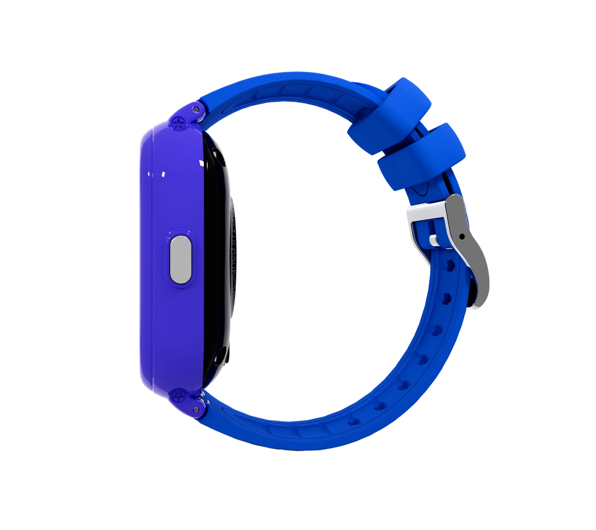 SaveWatch ICONIC PLUS 2