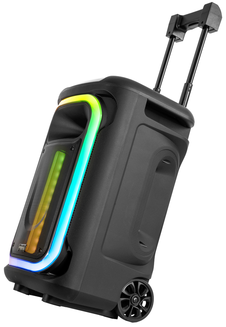 Mobile800