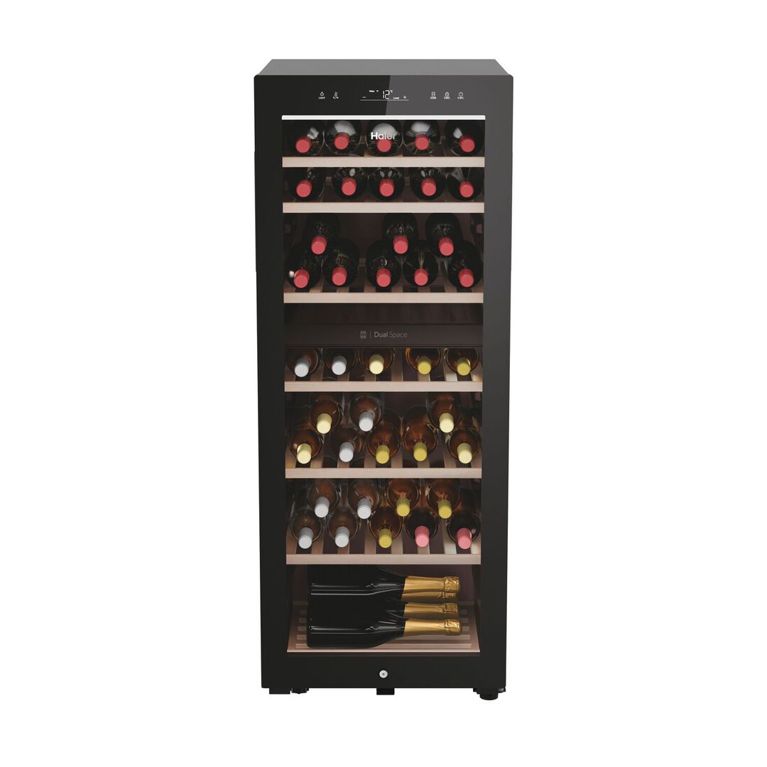 Vinoteca Wine Bank 50 Series 7