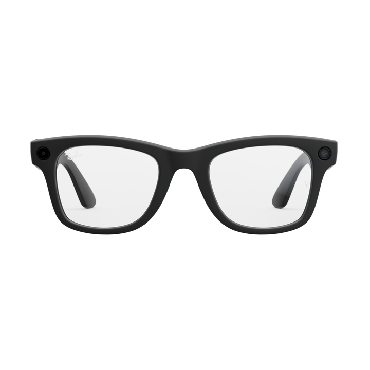 La nueva generaci&oacute;n de Ray-Ban Meta. Descubre una gama de gafas con IA coloridas y elegantes con una mayor duraci&oacute;n de la bater&iacute;a. Unas gafas que te permiten seguir conectado en cualquier lugar gracias a Meta Al.