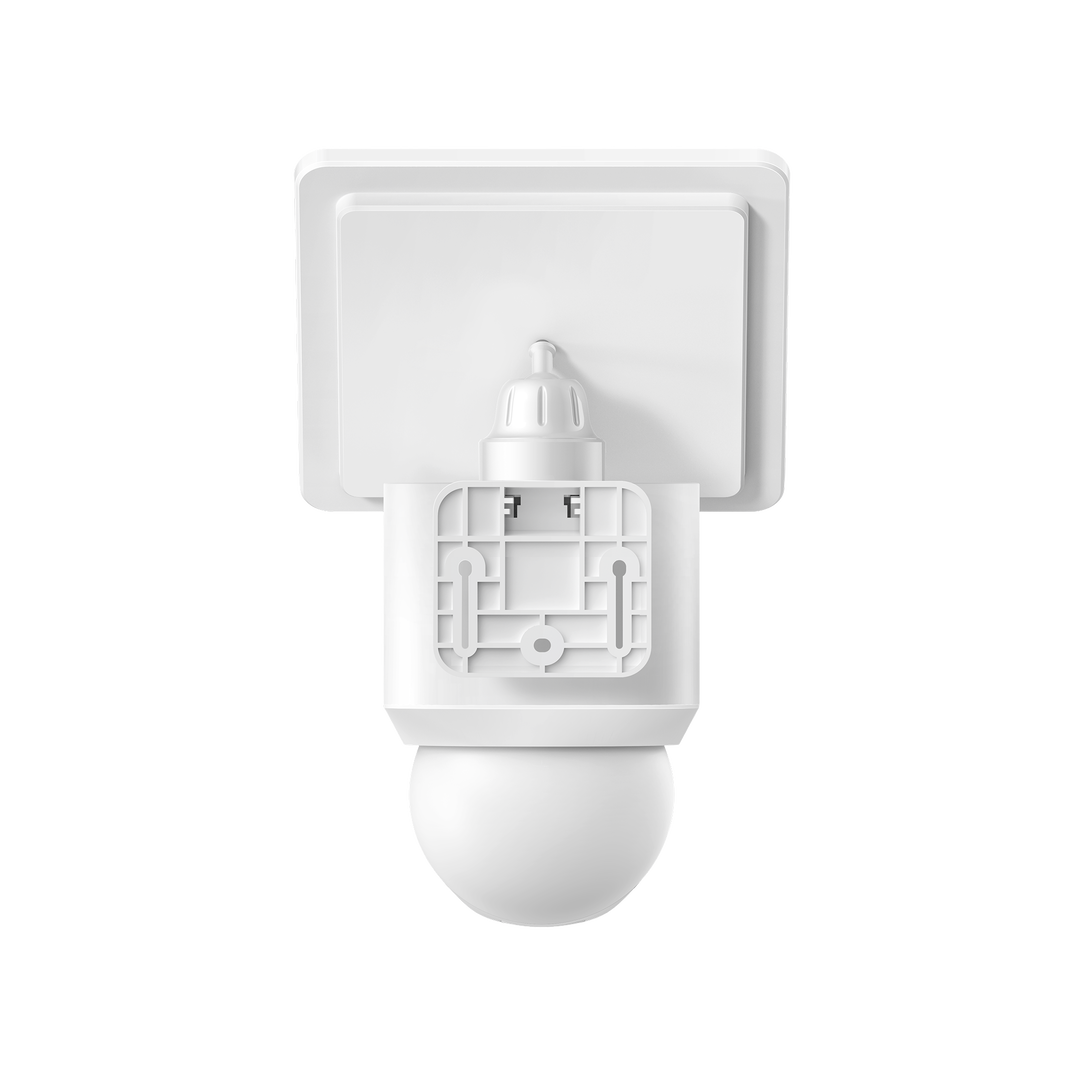 Pack c&aacute;maras exteri. bater&iacute;a HomeBase3 SoloCam E42