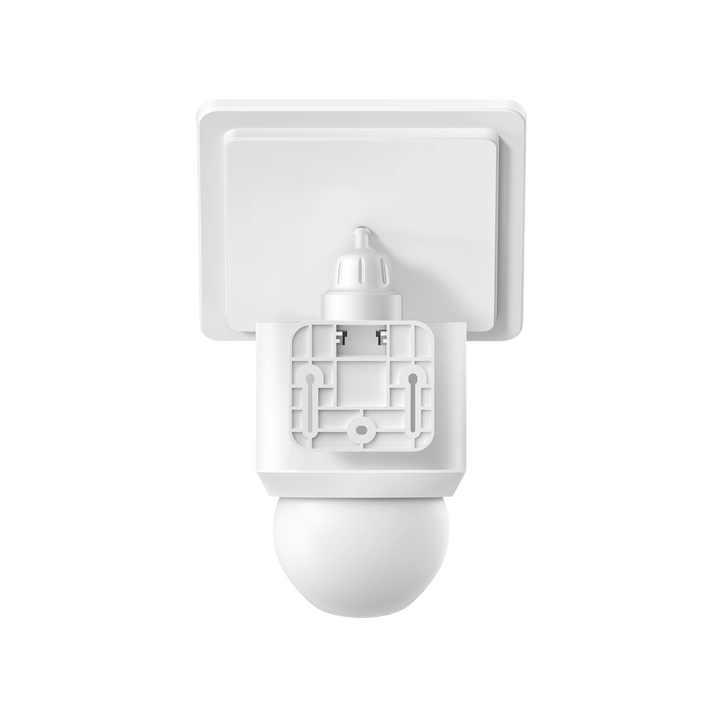 C&aacute;mara de Vigilancia SoloCam E42 2+1kit