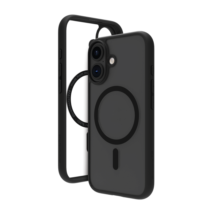 Cover diferente ECO SOSTENIBLE