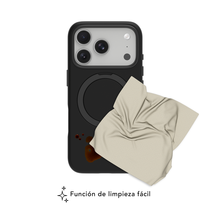 Cover diferente ECO SOSTENIBLE