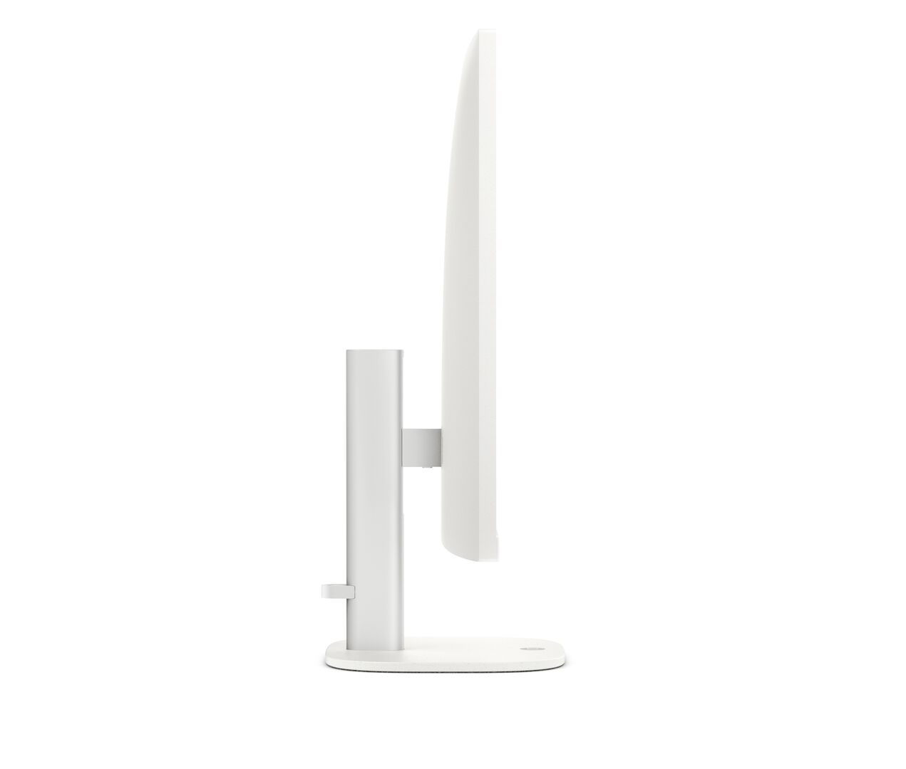 Ordenador All in One OmniStudio 27-cy0019ns con IA