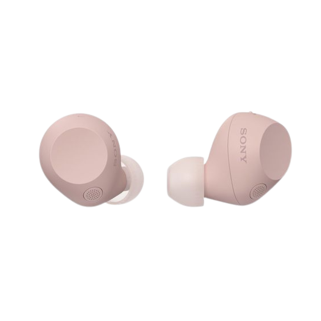 Auriculares TWS Noise Cancelling WFC710N