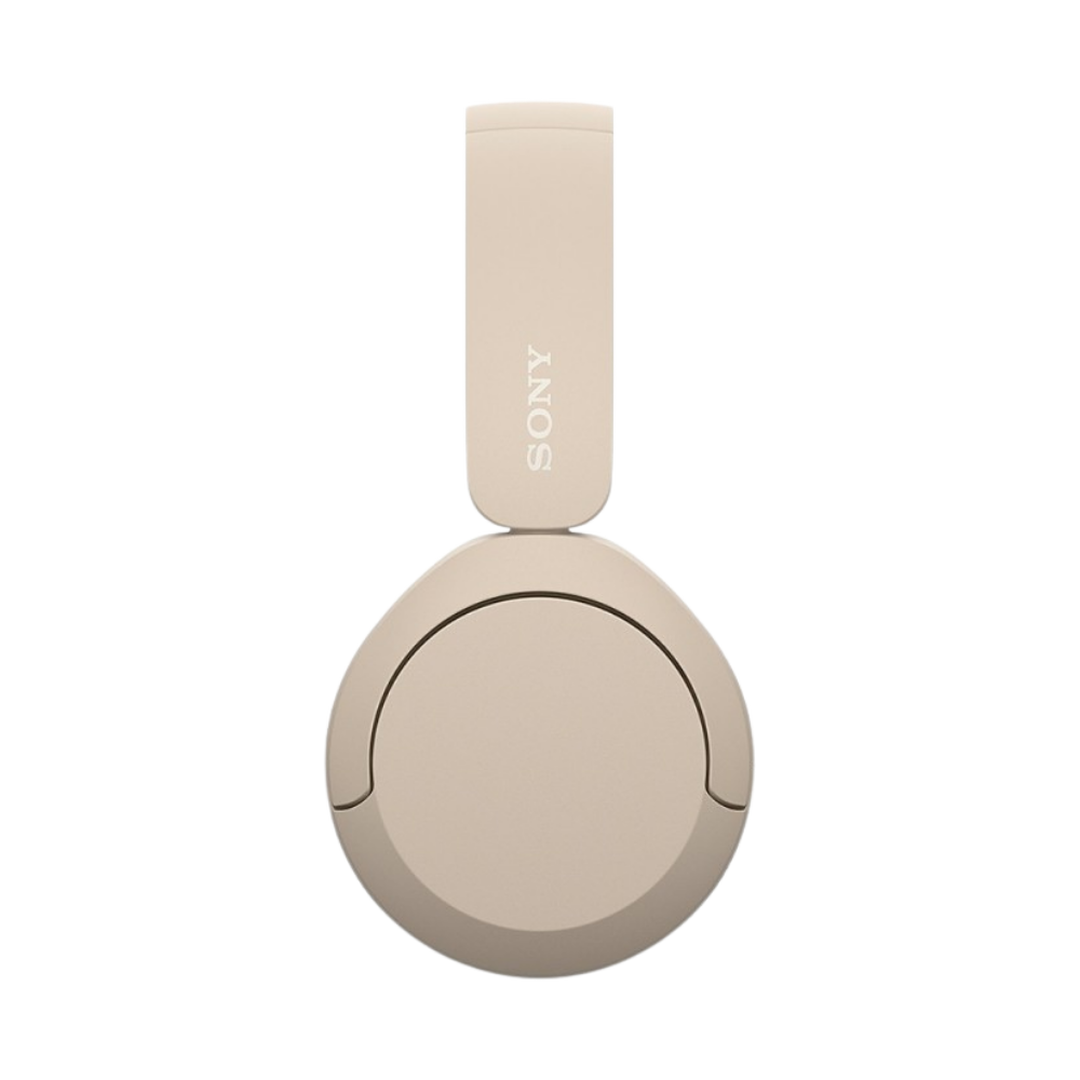 Auriculares inal&aacute;mbricos WH-CH520