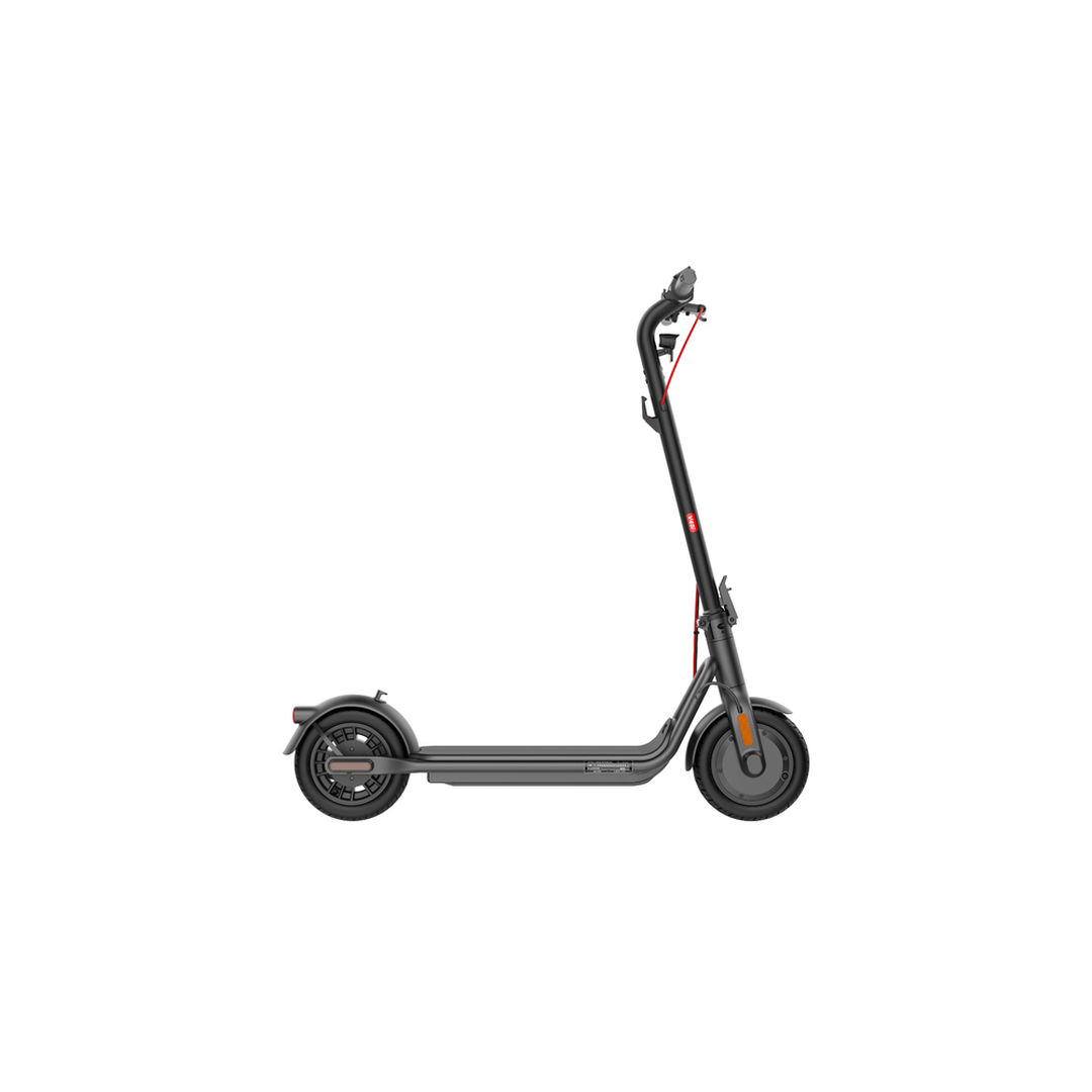 Patinete electrico V45I