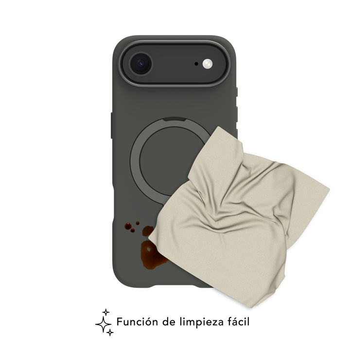 Cover diferente ECO SOSTENIBLE