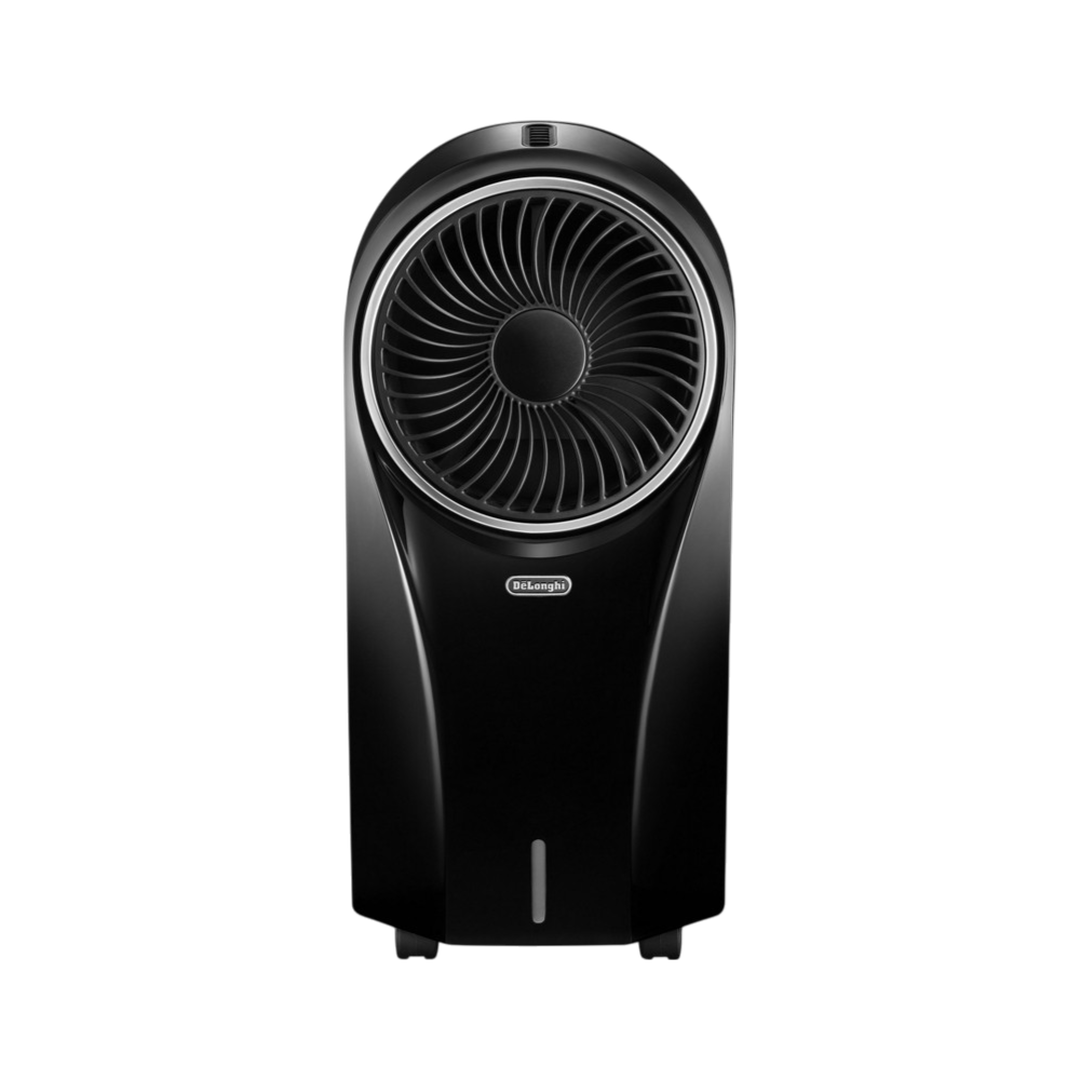 Climatizador evaporativo 4.5L negro EV250.BK