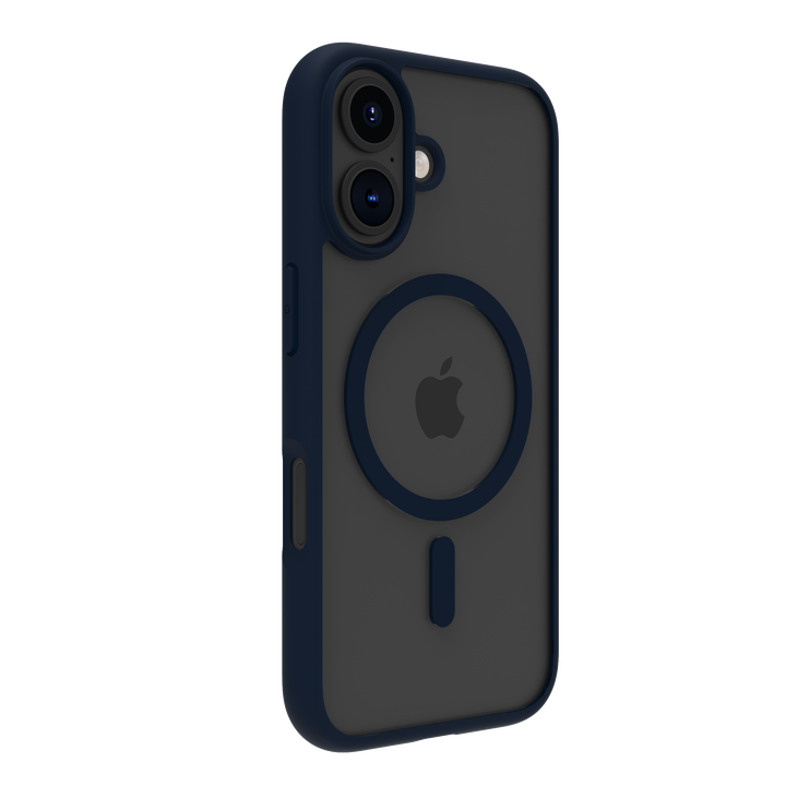 Cover diferente ECO SOSTENIBLE