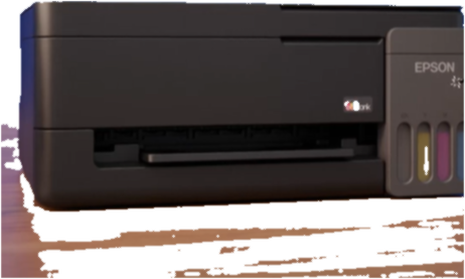 Impresora Multifunci&oacute;n Color EcoTank ET-2910